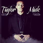 Taylor Made (Single) - Taylor Burrise