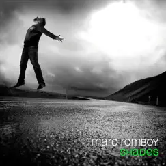 Shades by Marc Romboy album reviews, ratings, credits