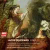 Jacob Druckman: Lamia album lyrics, reviews, download