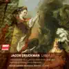 Stream & download Jacob Druckman: Lamia