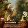 Jacob Druckman: Lamia