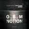 Aftermath (O.B.M Notion Remix) - Jesper Olesen lyrics