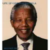Life of Courage Mandela - Single album lyrics, reviews, download