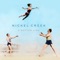 Where Is Love Now - Nickel Creek lyrics