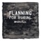 29 August 2012 - Planning For Burial lyrics