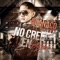 No Cree en Amor - Guanaco el Unico lyrics