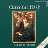 Classical Harp album lyrics, reviews, download