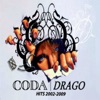 Drago (Hits 2002-2009)