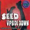 UpsideDown - Single album lyrics, reviews, download