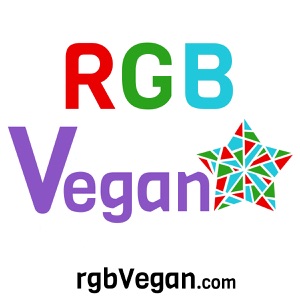 RGB Vegan 014: Stop Vegan Blaming