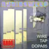 Wire - Single album lyrics, reviews, download