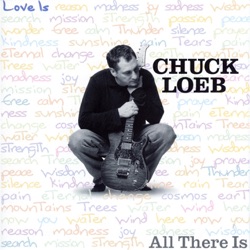 Chuck Loeb - Sarao
