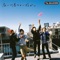 床には君のカーディガン - Single ジャケット写真
