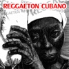 Reggaeton Cubano