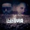 Asercate (Lluvia Temprana) - Yanel & El Sanchez lyrics