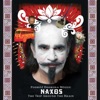 Naxos - Misa