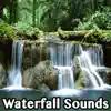 Waterfall Sounds album lyrics, reviews, download