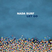 Nada Surf - Happy Kid