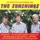 The Sunshines - Wil je dat niet even