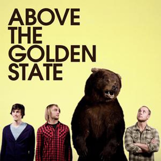 Cover artwork for Comeback