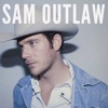 Sam Outlaw - EP