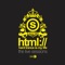 Rebels (feat. Luca Antolini) - Steve Hill & Luca Antolini lyrics