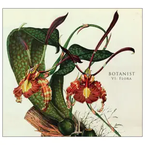 Botanist