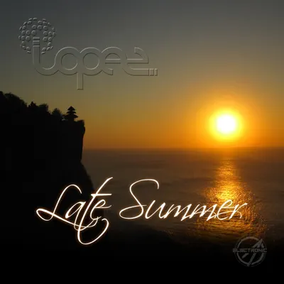 Late Summer - Single - Lopez