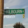 The Kilbourn Identity - Single album lyrics, reviews, download