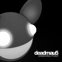 Vanishing Point - Single - Deadmau5 Vanishing Point - Single - Deadmau5