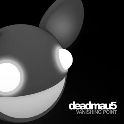 Vanishing Point - Single - Deadmau5