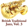 Terry Lightfoot and His Jazzmen - Savoy Blues