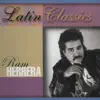 Latin Classics: Ram Herrera album lyrics, reviews, download