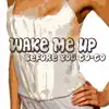 Wake Me Up Before You Go-Go - Single album lyrics, reviews, download