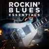 Rockin' Blues Essentials artwork