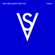 Heaven Scent (John Digweed & Nick Muir vs. Guy J) - Guy J, John Digweed & Nick Muir