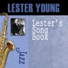 Goin' To Chicago Blues - Lester Young 