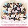 Show Me Your Love - Single album lyrics, reviews, download