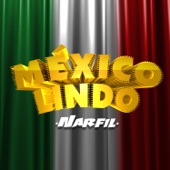 México Lindo artwork