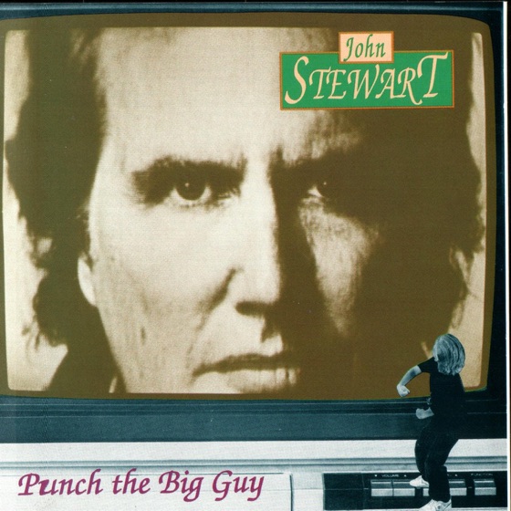 Cover artwork for Runaway Train