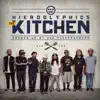 The Kitchen (feat. A-Plus, Casual, Opio, Pep Love, Tajai, Phesto Dee, Del the Funky Homosapien & DJ Touré) album lyrics, reviews, download