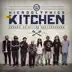 The Kitchen (feat. A-Plus, Casual, Opio, Pep Love, Tajai, Phesto Dee, Del the Funky Homosapien & DJ Touré) album cover