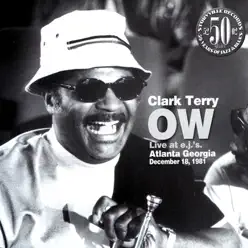 Ow - Clark Terry Ow - Clark Terry