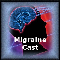 Out of My Head - A Spectacular Migraine Documentary