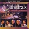 Sinner Saved By Grace - The Cathedrals lyrics
