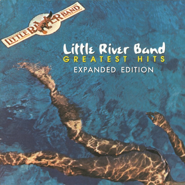 Little River Band - Lonesome Loser