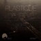 I Feel That Woman (Kelton Prima Remix) - Plastique de Rêve lyrics