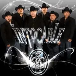 2C - Intocable
