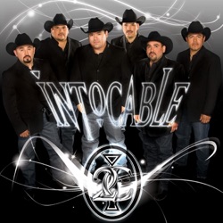 Intocable - ¿Cómo Te Atreves?