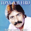 Tony Xaveiro - Pente e Baton
